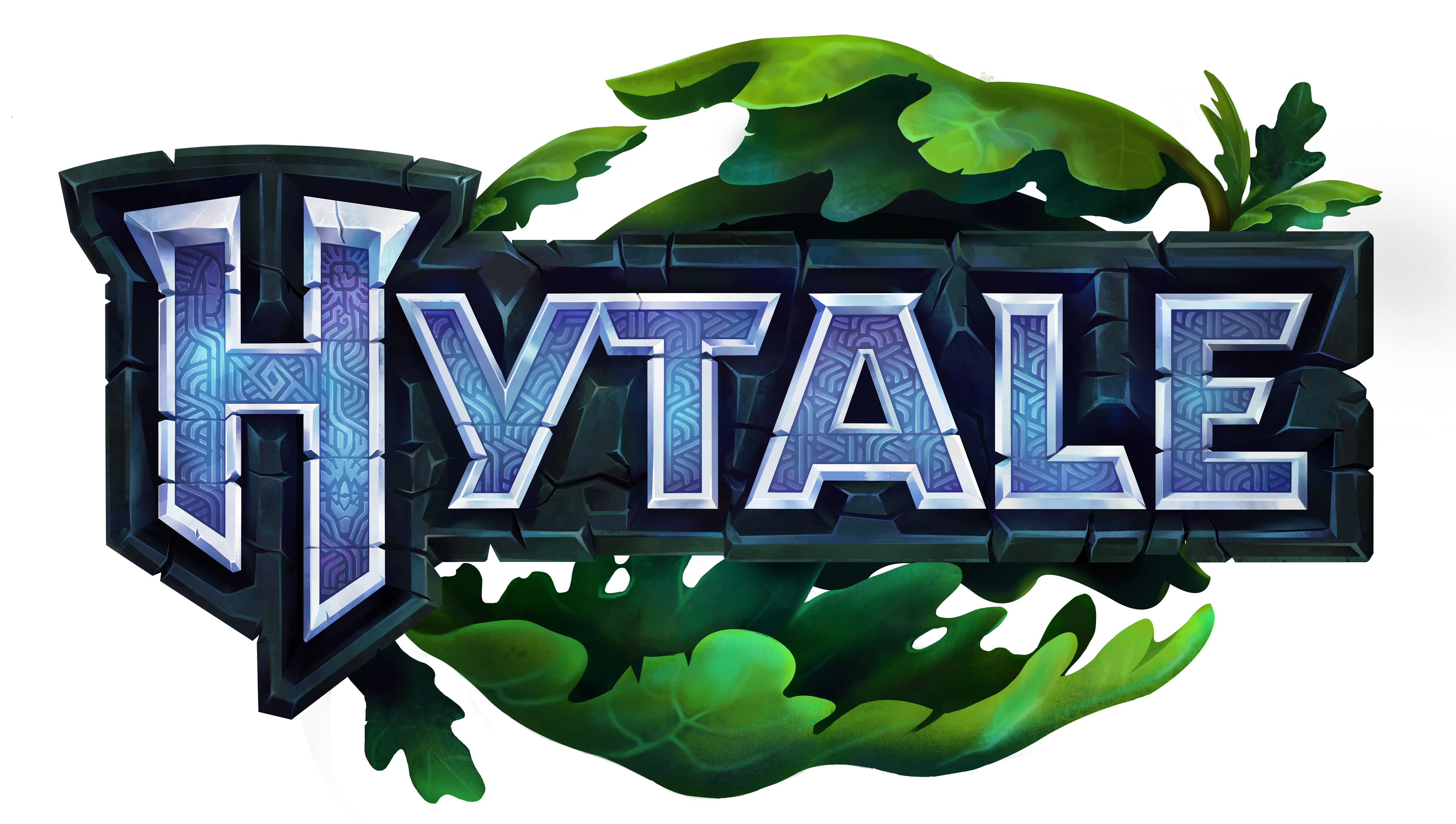 Hytale Logo