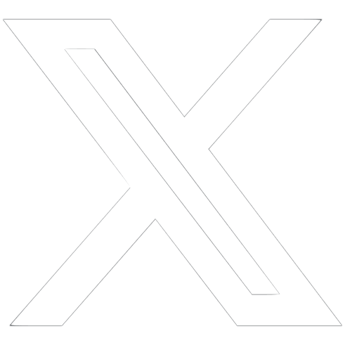 X Logo